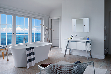 HB 335010001_390x260.png